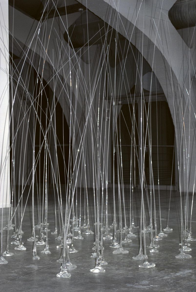 Léa Barbazanges - 140 crystal threads-2