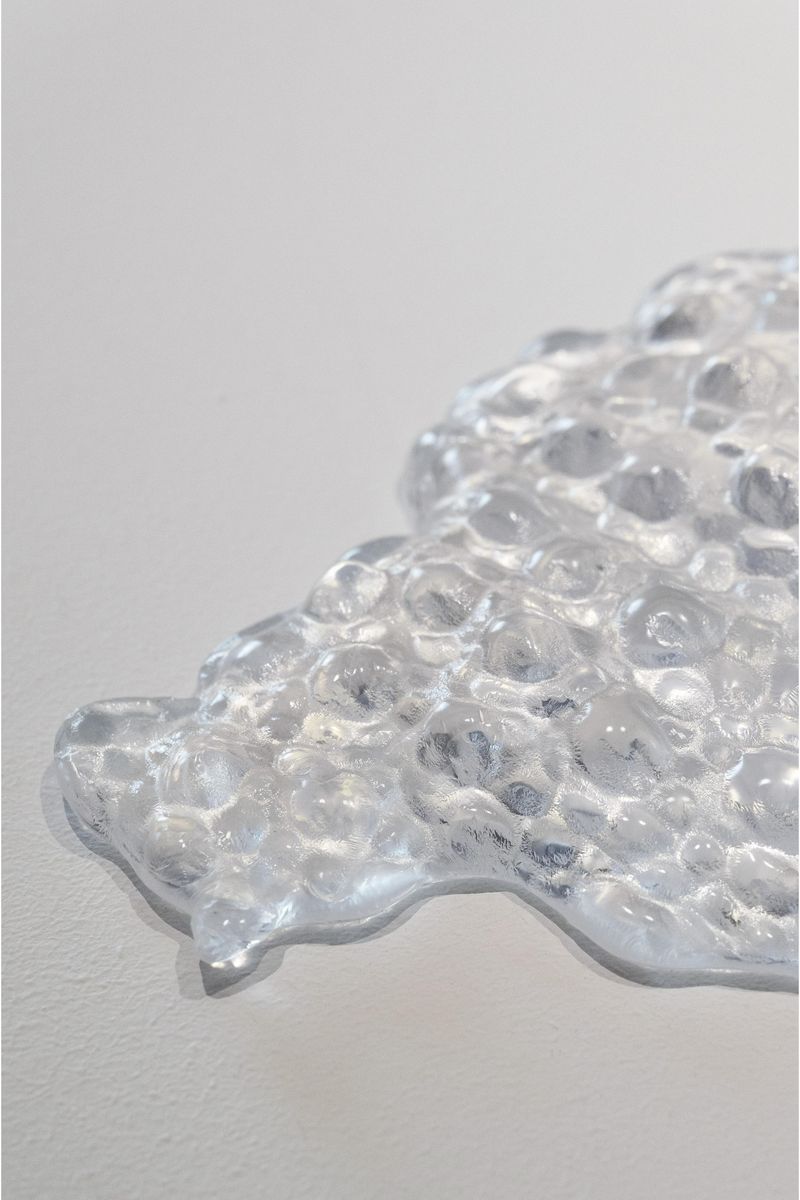 Léa Barbazanges - Moult-0