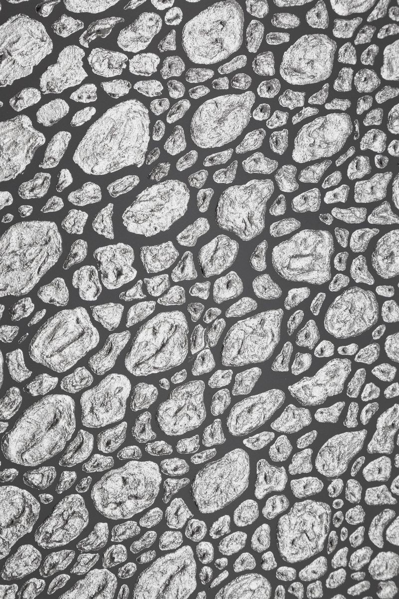 Léa Barbazanges - Moult drawing-1