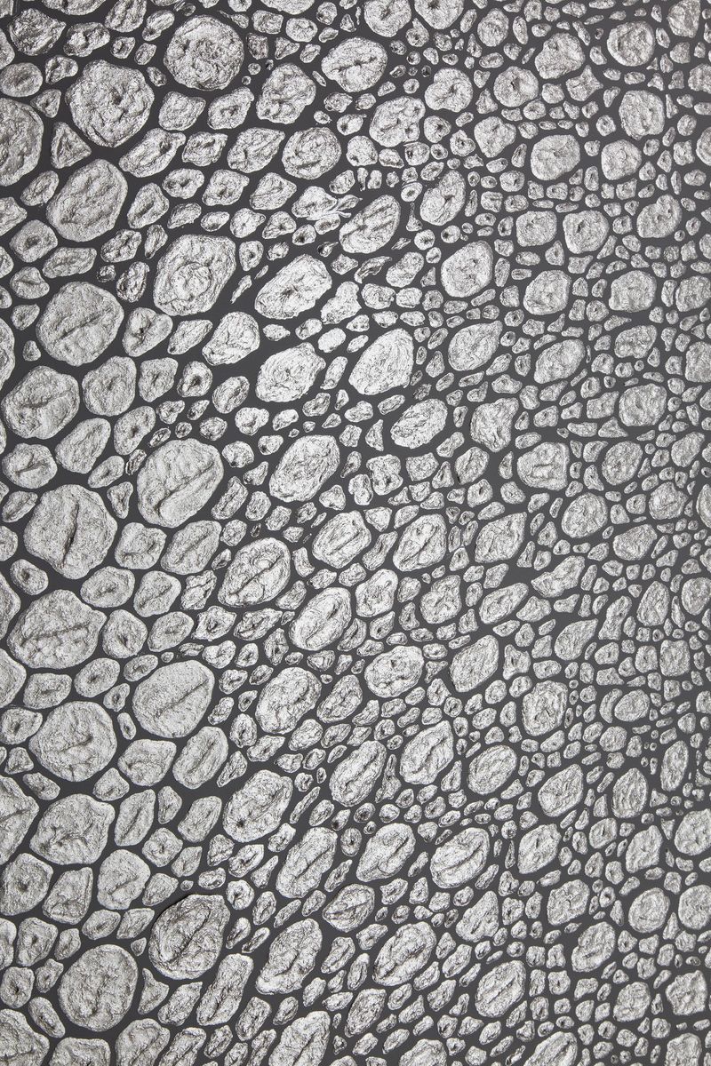 Léa Barbazanges - Moult drawing-2