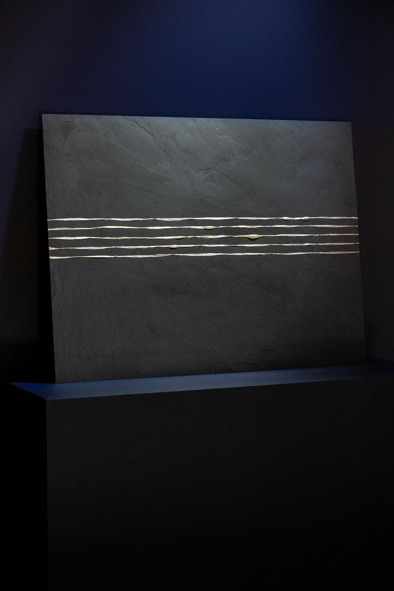 Léa Barbazanges - Of air and water-1